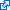 external link (opens in new window) external link (opens in new window)