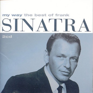 Sinatra