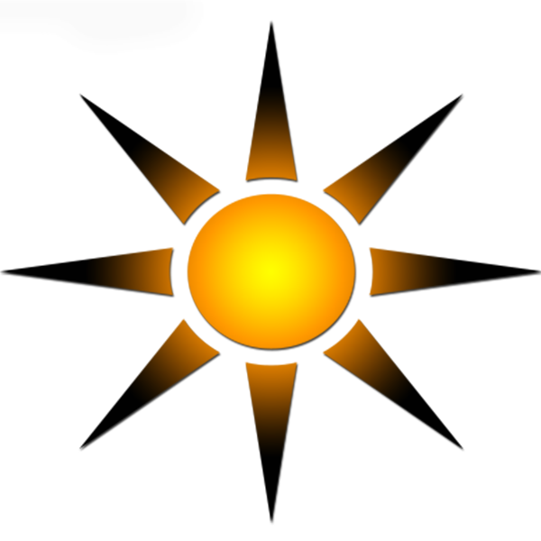 Are Equisync mind power recordings any good? - Inward Quest
